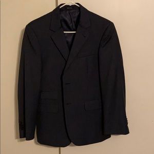 Pronto Uomo Sports Jacket
